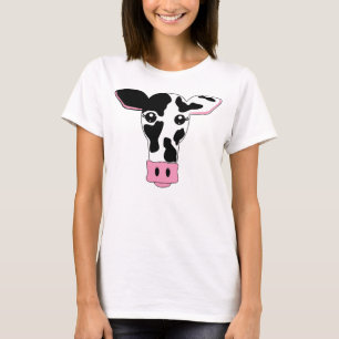 Cow T-Shirt