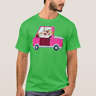 Cow T-Shirt