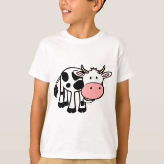 cow T-Shirt