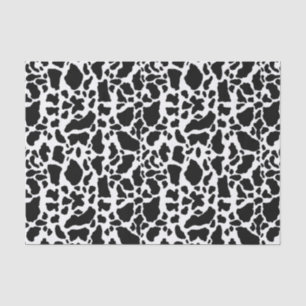 Cow Tissue Paper