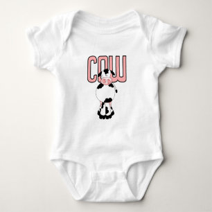 Cow Tshirts and Gifts