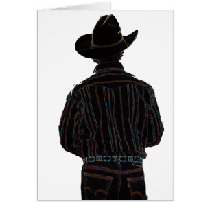 cowboy
