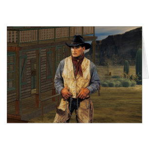 Cowboy