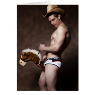 cowboy 42067a