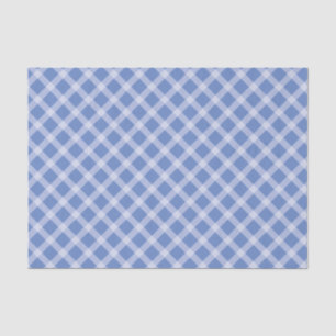 Cowboy Baby Shower Tissue Paper