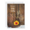 Cowboy Boots Daisy Country Western Birthday Party