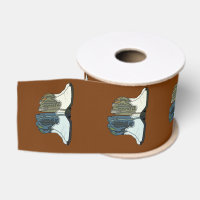 Cowboy Couple Two Pair of Boots Country Western