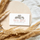 Cowboy/Cowgirl Hat Shower Books for Baby