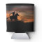 Cowboy Cozy Cup