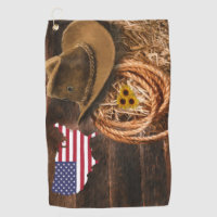 Cowboy