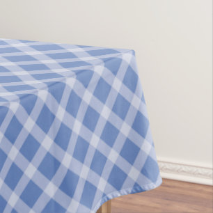 Cowboy Horse Pony Cute 1st Birthday Party Theme Tablecloth