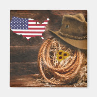 Cowboy