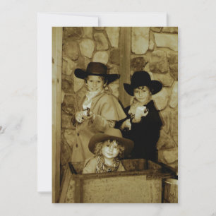 cowboy-picture2 holiday card