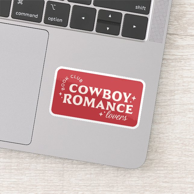 Cowboy romance books aesthetic (Detail)