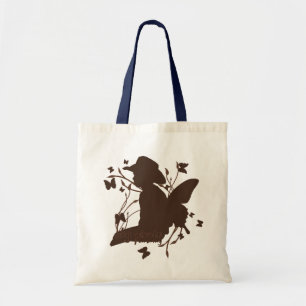 "Cowboy Up" Tote Bag