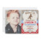 Cowboy western birthday boy rustic photo