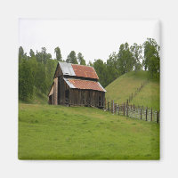 Cowboy's Memories.......