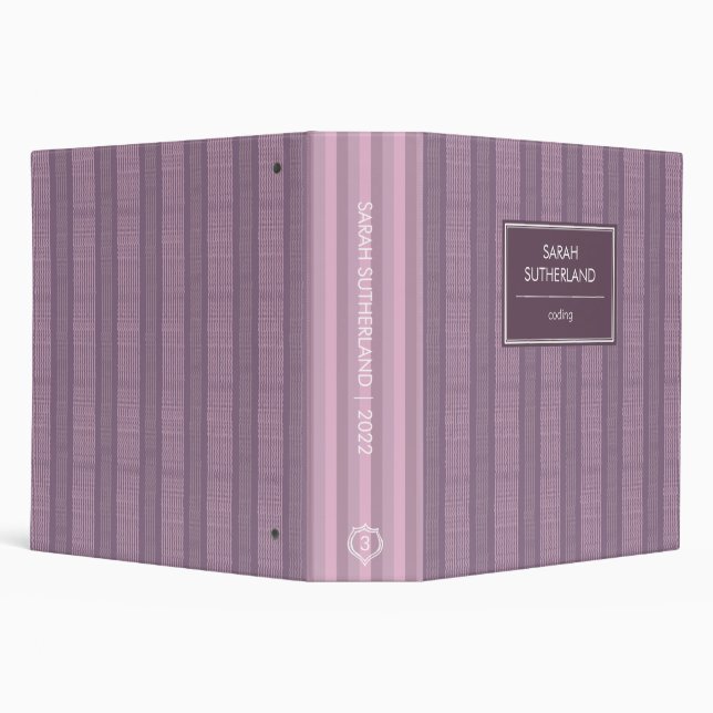 COWGIRL 3 Classeur (Arrière-plan)