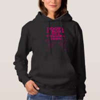 Cowgirl Boots Bling Women Cute Love Country Life