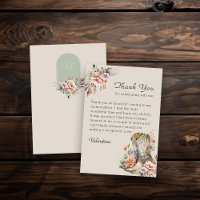 Cowgirl Floral Boots Rustic Boho