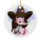COWGIRL "Hair Diva"