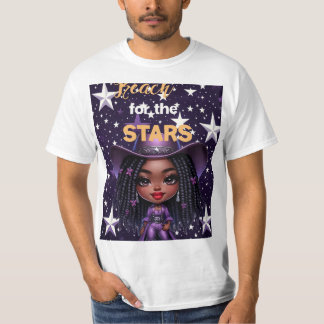 Cowgirl shirt
