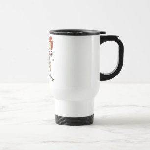 Cowgirl Yee Haw Tshirts and Gifts Travel Mug