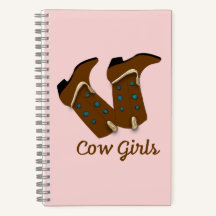Cowgirls 