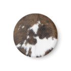 Cowhide