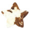 Cowhide Print Cowboy Up!