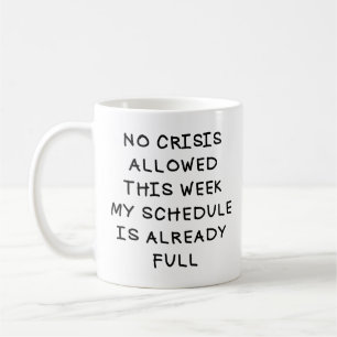 Coworker Gift Coffee Mug Personalized Funny Cowork