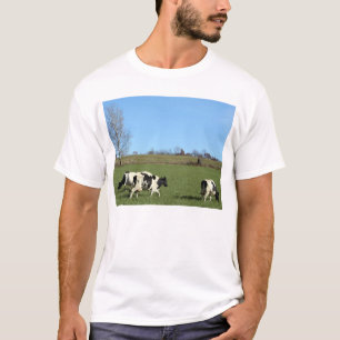 Cows T-Shirt