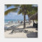 Cozumel, Mexico