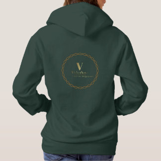 cozy and comfortable for everyday wear hoodie