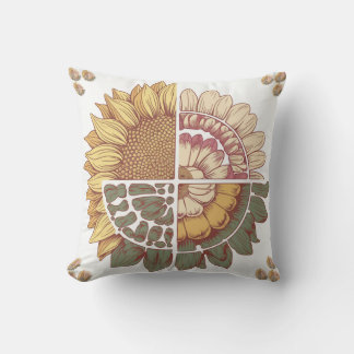 Cozy and stylish pillows, perfect for every space. throw pillow