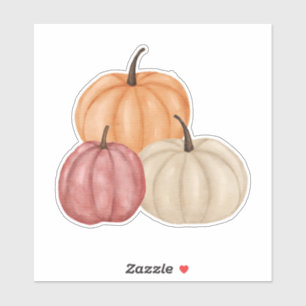 Cozy Autumn Vibes: Fall Season Style
