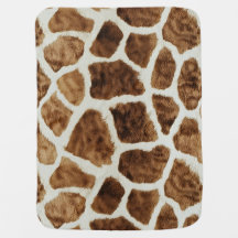 Cozy Baby Blanket – Personalized Fleece for Everyd