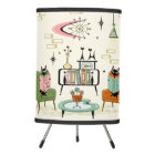 Cozy Cats' Den ©studioxtine