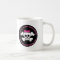 Cozy Chicks Mug