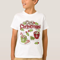 Cozy Chirstmas