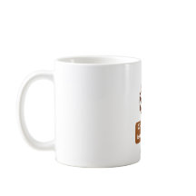Cozy Coffee Cup for Everyday Moments