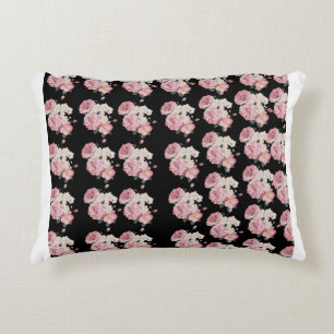 "Cozy Comfort Cushion" "Soft Touch Pillow" "Re Accent Pillow