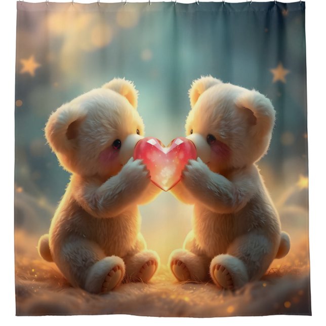 Cozy Companions -  (Front)