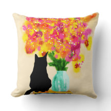 Cozy Corner Charm