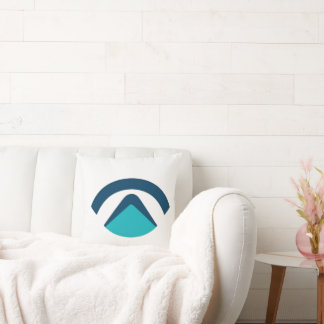 Cozy Decorative Throw Pillow - For Sofa,Bed
