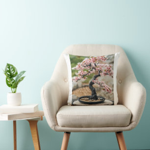 Cozy Dream Pillow – Soft Comfort for a Restful Sle