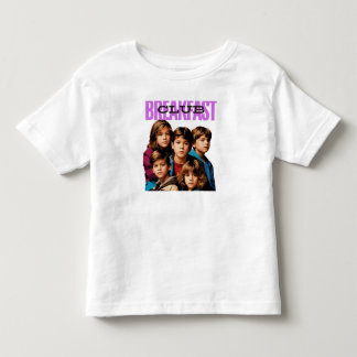 Cozy, Fall-Inspired Designs Kids T-Shirt