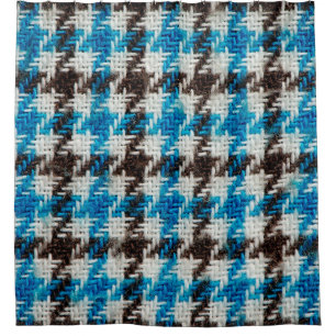 Cozy flannel fabric, textural background.