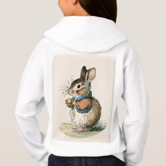 Cozy Hoodies for Girls