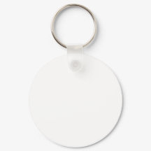 cozy keychain